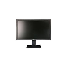 Монитор Acer B273HOYMIDH GR BK