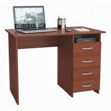 МФ Мастер Милан