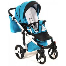 Vikalex 3 в 1 Tasso ocean
