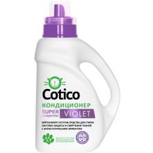 Cotico Violet 1 л