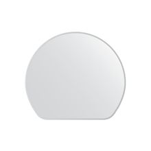 Зеркало  (80х70 см) (FBS)