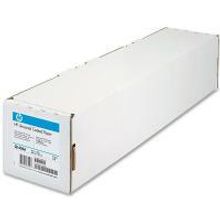 HP Universal Coated Paper (Q1404A) бумага 24" (610 мм) 95 г м2, 45,7 метра