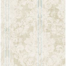 Бумажные обои Wallquest Casa Mia Diamond RM60302