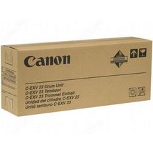 canon (drum c-exv 23 ir2018 2022 2025 2030) 2101b002