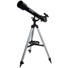 Телескоп Bresser Arcturus 60 700 AZ