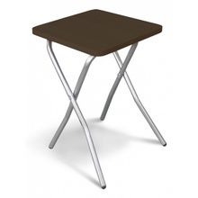 Sheffilton Табурет складной SHT-S6 ID - 326175