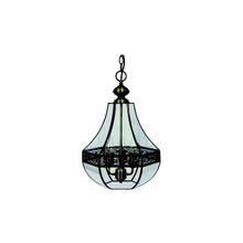 Светильник YW8118AB-P3