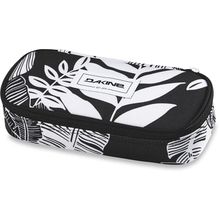 Dakine School Case Hibiscus Palm