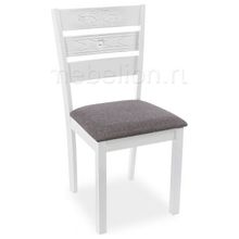 Woodville Стул Simol ID - 336332