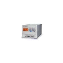 Источник питания Agilent U8032A