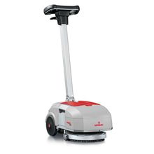 COMAC Vispa XS