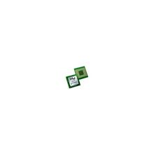 Intel Xeon (587495-B21)