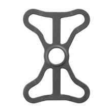 Держатель Interphone для Iphone 6 7 8 на руль мотоцикла, велосипеда SMIPHONE7Plus