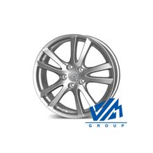 Replica FR HND291 7.5x18 5 114.30 ET41.0 d67.1 S