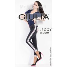 Леггинсы Giulia Leggy Bloom 03