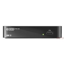 ЭФИР HD-505