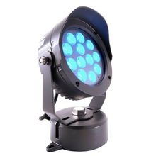 Deko-light Прожектор Deko-Light Power Spot VI RGB 25W 730293 ID - 93623