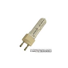 OSRAM HSR 1200 60