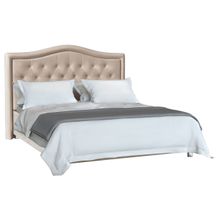 ПМ: Сонум Кровать Анкона