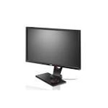 Монитор Benq XL2430