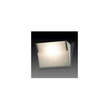 Бра Odeon Light Китай арт. 2020 1W