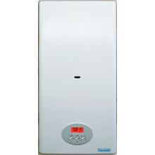 Газовый котел Thermona Therm 14 TLN