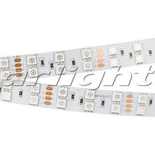Лента RT 2-5000 24V RGB 2X2 (5060, 600 LED, LUX) |  код. 011205 |  Arlight