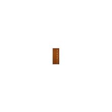 Двери Престиж Ретро Модель 33,вишня  межкомнатная входная шпонированная деревянная массивная
