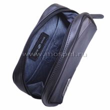 Ace Дорожная косметичка