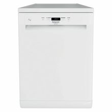 Посудомоечная машина Hotpoint HFC 3C26 F 60см Белый