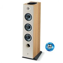 Акустическая система Focal Chora 826-D