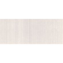 Abk Papier Cotone 30x75 см