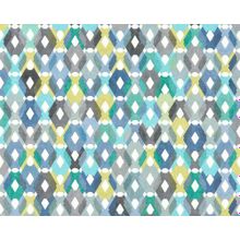 AS Creation Livingwalls Colibri 362882 362882