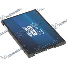 SSD диск 240ГБ 2.5" GOODRAM "CL100" SSDPR-CL100-240 (SATA III) (ret) [139406]