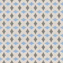 Codicer Boreal Blue Mix 25x25 см