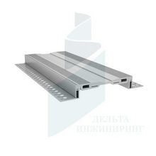 Деформационный шов ДША.ТС-20 210