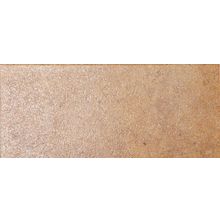 Керамогранит Kerama marazzi Аллея Sg906700N 3 Бежевый подступенок 9,6х30