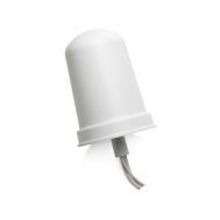 cisco (2.4ghz 4dbi 5ghz 4dbi multi mount omni ant., 4-port,rp-tnc) air-ant2544v4m-r=