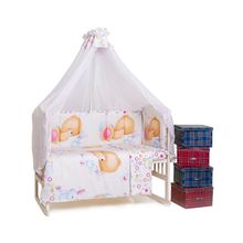 Dream a Dream Мишутка