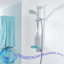 ДУШЕВОЙ ГАРНИТУР GROHE TEMPESTA NEW 28436001