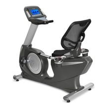 BRONZE GYM R1000 PRO