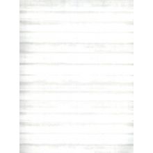 Обои Andrea Rossi 54195-1 Sicily