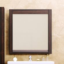 Opadiris Мебель для ванной Лаварро 80 венге