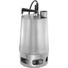 Дренажный насос GRUNDFOS Unilift AP 50.50.08.1.V 1,3 0,8 кВт 1x230 В