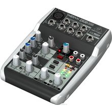 BEHRINGER Behringer Q502USB