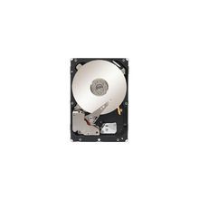 Seagate st2000nm0023 sas 2tb (7200rpm) 128mb 3.5"