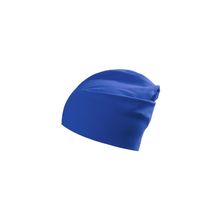 Шапка NODA, синяя