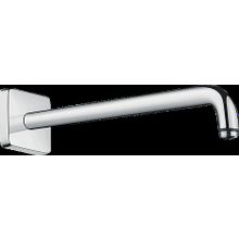 Держатель для верхнего душа Hansgrohe Croma 27446000