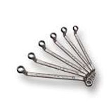 SPARTA набор, 6–17 мм, 6 шт.153305