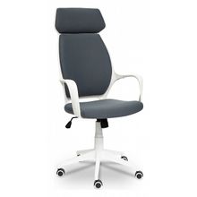 Tetchair Кресло компьютерное GRACE ID - 314948